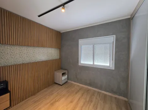 Alugar Apartamentos / Padr&atilde;o em Suzano R$ 4.500,00 - Foto 21