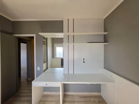 Alugar Apartamentos / Padr&atilde;o em Suzano R$ 4.500,00 - Foto 22