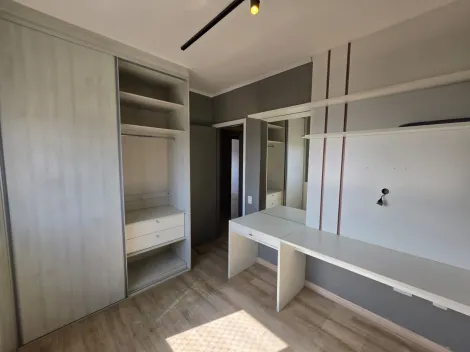Alugar Apartamentos / Padr&atilde;o em Suzano R$ 4.500,00 - Foto 23