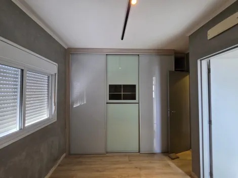 Alugar Apartamentos / Padr&atilde;o em Suzano R$ 4.500,00 - Foto 24