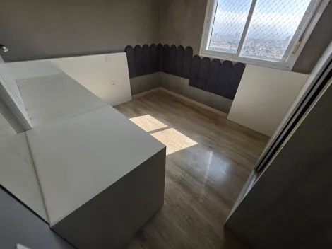 Alugar Apartamentos / Padr&atilde;o em Suzano R$ 4.500,00 - Foto 25