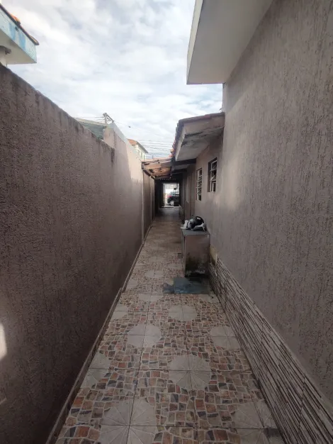 Comprar Casas / T&eacute;rrea em Suzano R$ 350.000,00 - Foto 5
