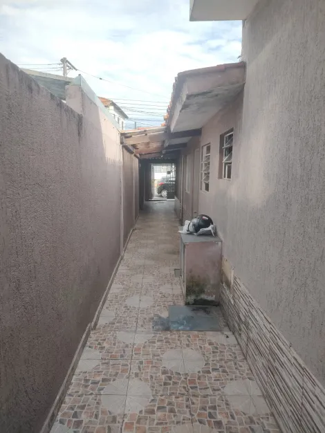Comprar Casas / T&eacute;rrea em Suzano R$ 350.000,00 - Foto 6