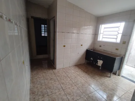 Comprar Casas / T&eacute;rrea em Suzano R$ 350.000,00 - Foto 9
