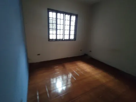 Comprar Casas / T&eacute;rrea em Suzano R$ 350.000,00 - Foto 12