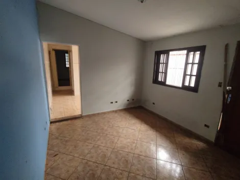 Comprar Casas / T&eacute;rrea em Suzano R$ 350.000,00 - Foto 16