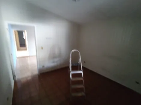Comprar Casas / T&eacute;rrea em Suzano R$ 350.000,00 - Foto 17