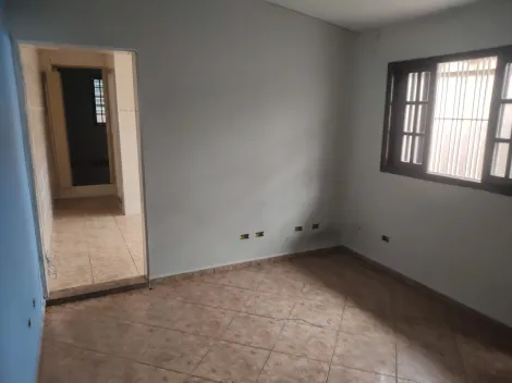 Comprar Casas / T&eacute;rrea em Suzano R$ 350.000,00 - Foto 14