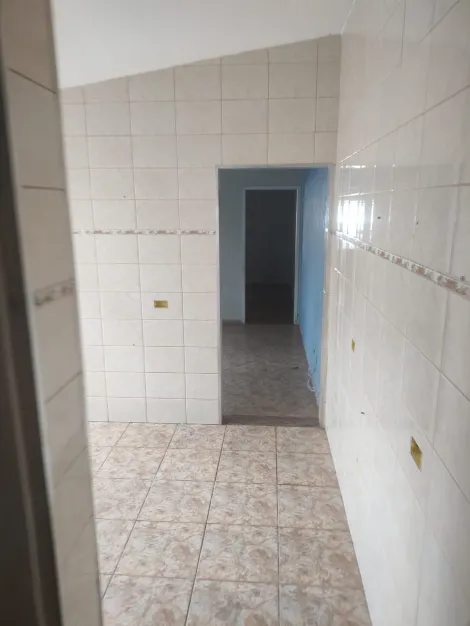 Comprar Casas / T&eacute;rrea em Suzano R$ 350.000,00 - Foto 7