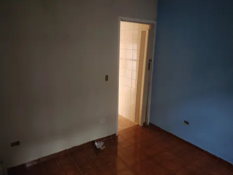 Comprar Casas / T&eacute;rrea em Suzano R$ 350.000,00 - Foto 18