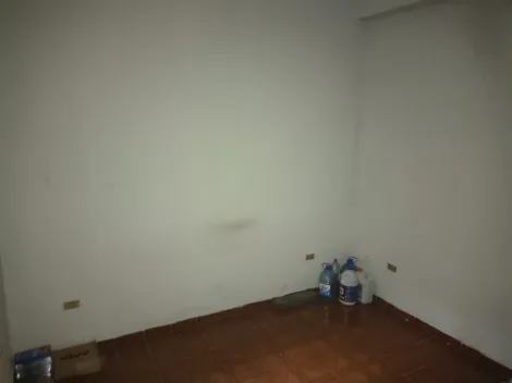 Comprar Casas / T&eacute;rrea em Suzano R$ 350.000,00 - Foto 19
