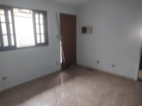 Comprar Casas / T&eacute;rrea em Suzano R$ 350.000,00 - Foto 15