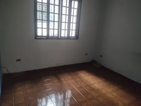 Comprar Casas / T&eacute;rrea em Suzano R$ 350.000,00 - Foto 13