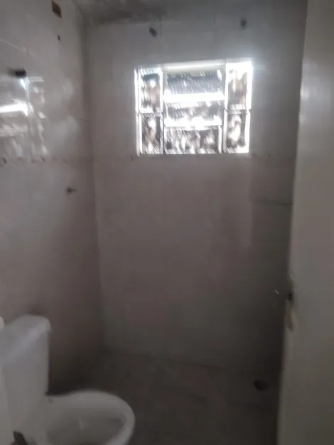 Comprar Casas / T&eacute;rrea em Suzano R$ 350.000,00 - Foto 21