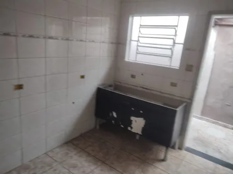 Comprar Casas / T&eacute;rrea em Suzano R$ 350.000,00 - Foto 10
