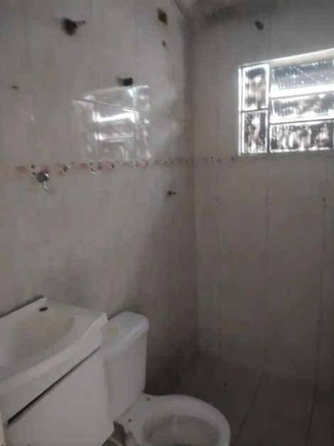 Comprar Casas / T&eacute;rrea em Suzano R$ 350.000,00 - Foto 20