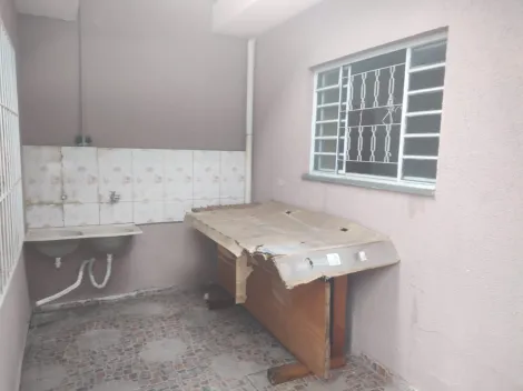 Comprar Casas / T&eacute;rrea em Suzano R$ 350.000,00 - Foto 22