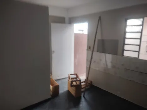 Comprar Casas / T&eacute;rrea em Suzano R$ 350.000,00 - Foto 11