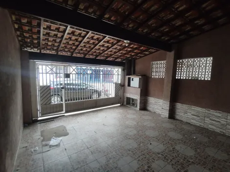 Comprar Casas / T&eacute;rrea em Suzano R$ 350.000,00 - Foto 3