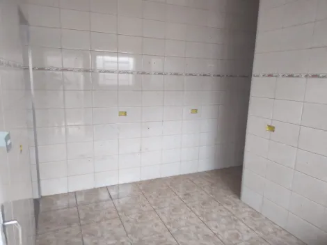 Comprar Casas / T&eacute;rrea em Suzano R$ 350.000,00 - Foto 8