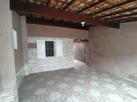 Comprar Casas / T&eacute;rrea em Suzano R$ 350.000,00 - Foto 2