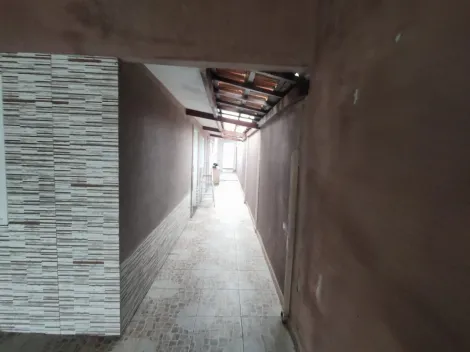 Comprar Casas / T&eacute;rrea em Suzano R$ 350.000,00 - Foto 4