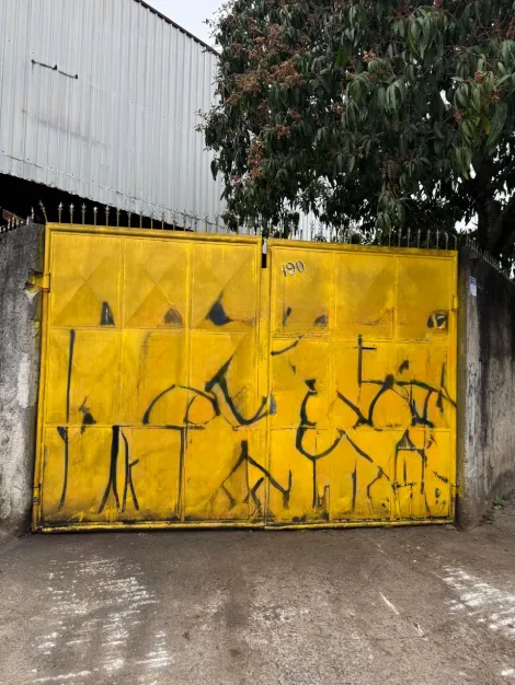 Alugar Comerciais / Galp&atilde;o - Comercial em Suzano R$ 7.300,00 - Foto 9