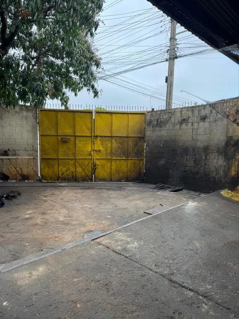 Alugar Comerciais / Galp&atilde;o - Comercial em Suzano R$ 7.300,00 - Foto 4