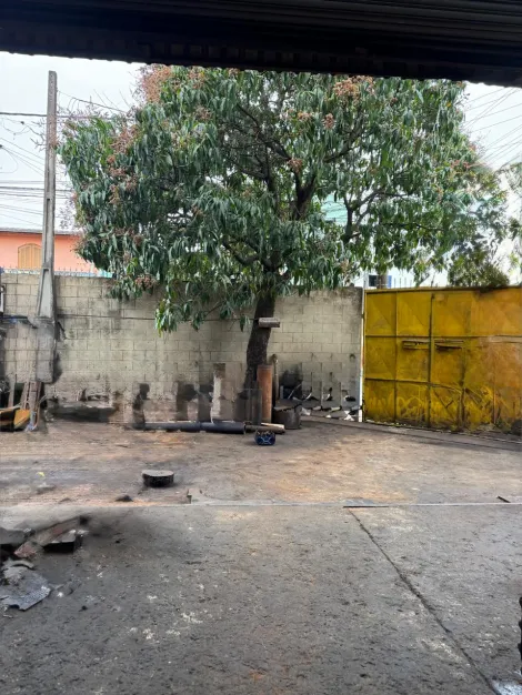 Alugar Comerciais / Galp&atilde;o - Comercial em Suzano R$ 7.300,00 - Foto 5