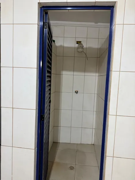 Alugar Comerciais / Galp&atilde;o - Comercial em Suzano R$ 7.300,00 - Foto 10