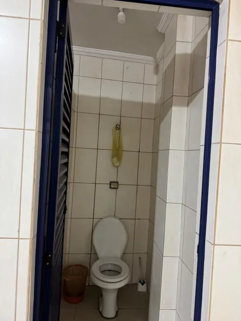 Alugar Comerciais / Galp&atilde;o - Comercial em Suzano R$ 7.300,00 - Foto 11