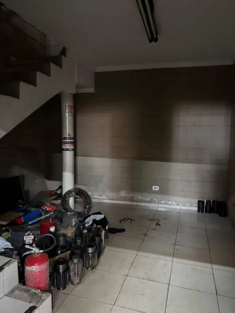 Alugar Comerciais / Galp&atilde;o - Comercial em Suzano R$ 7.300,00 - Foto 21