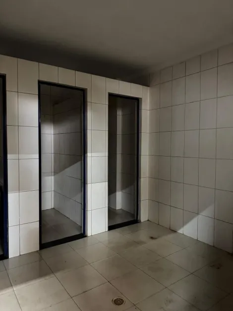 Alugar Comerciais / Galp&atilde;o - Comercial em Suzano R$ 7.300,00 - Foto 26