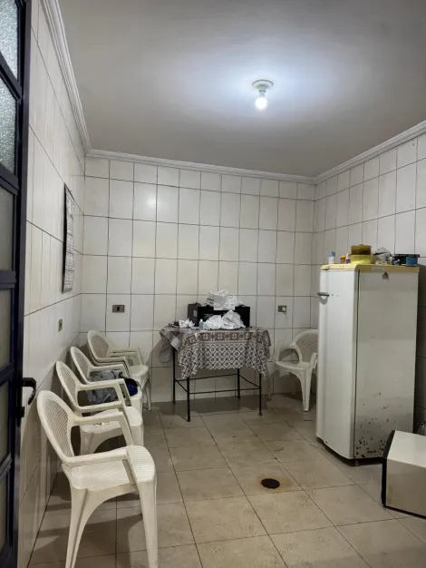 Alugar Comerciais / Galp&atilde;o - Comercial em Suzano R$ 7.300,00 - Foto 25