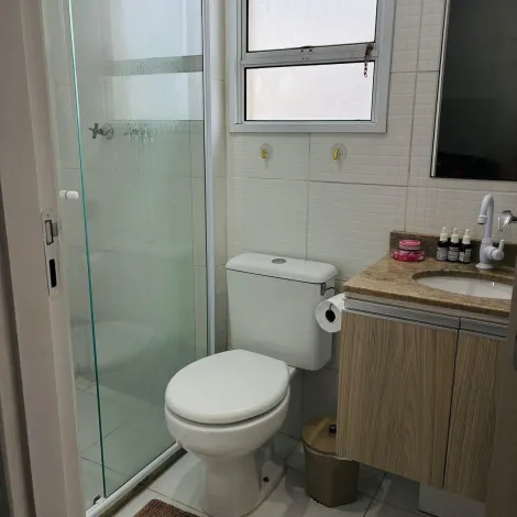 Comprar Apartamentos / Padr&atilde;o em Mogi das Cruzes R$ 449.000,00 - Foto 21