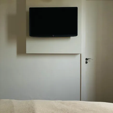 Comprar Apartamentos / Padr&atilde;o em Mogi das Cruzes R$ 449.000,00 - Foto 17