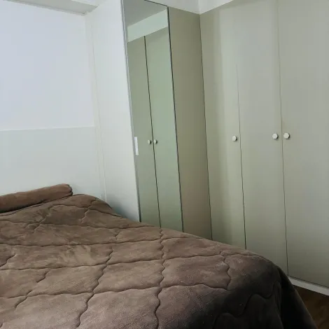 Comprar Apartamentos / Padr&atilde;o em Mogi das Cruzes R$ 449.000,00 - Foto 15