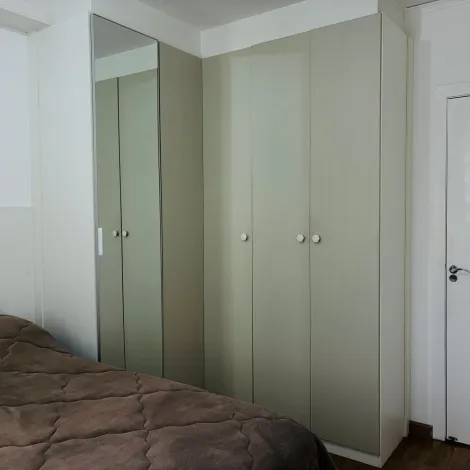 Comprar Apartamentos / Padr&atilde;o em Mogi das Cruzes R$ 449.000,00 - Foto 13