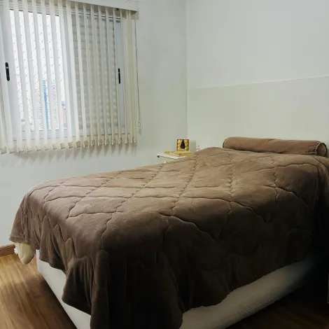 Comprar Apartamentos / Padr&atilde;o em Mogi das Cruzes R$ 449.000,00 - Foto 14