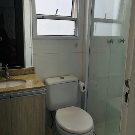 Comprar Apartamentos / Padr&atilde;o em Mogi das Cruzes R$ 449.000,00 - Foto 20