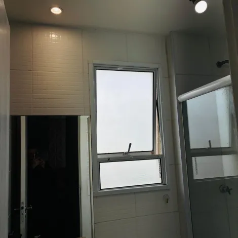 Comprar Apartamentos / Padr&atilde;o em Mogi das Cruzes R$ 449.000,00 - Foto 19