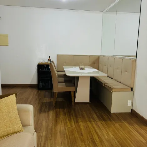 Comprar Apartamentos / Padr&atilde;o em Mogi das Cruzes R$ 449.000,00 - Foto 6