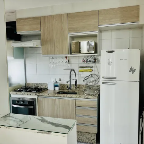 Comprar Apartamentos / Padr&atilde;o em Mogi das Cruzes R$ 449.000,00 - Foto 7