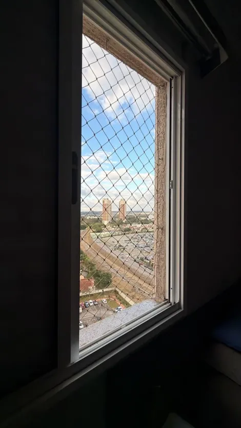 Comprar Apartamentos / Padr&atilde;o em Mogi das Cruzes R$ 449.000,00 - Foto 18