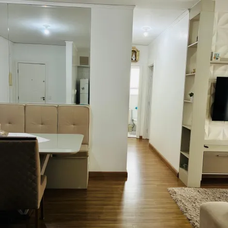 Comprar Apartamentos / Padr&atilde;o em Mogi das Cruzes R$ 449.000,00 - Foto 4
