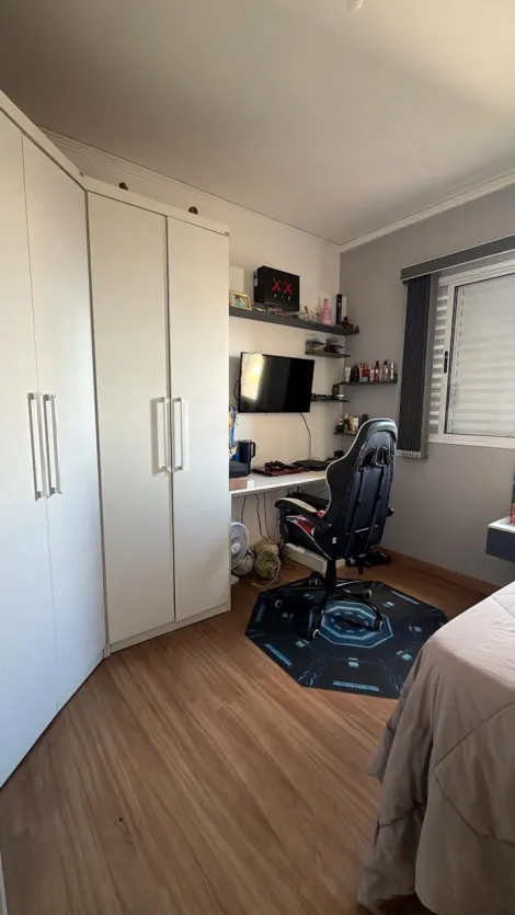 Comprar Apartamentos / Padr&atilde;o em Mogi das Cruzes R$ 449.000,00 - Foto 9