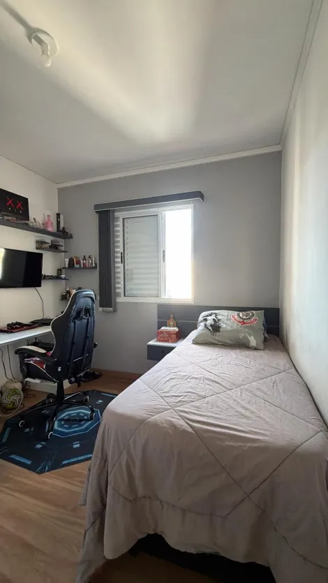 Comprar Apartamentos / Padr&atilde;o em Mogi das Cruzes R$ 449.000,00 - Foto 16