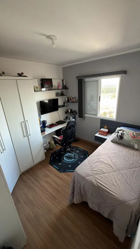 Comprar Apartamentos / Padr&atilde;o em Mogi das Cruzes R$ 449.000,00 - Foto 10