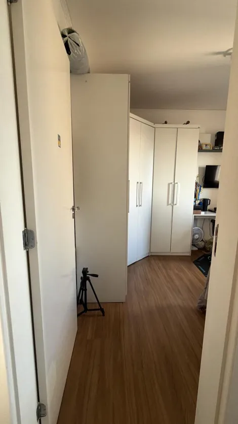 Comprar Apartamentos / Padr&atilde;o em Mogi das Cruzes R$ 449.000,00 - Foto 11