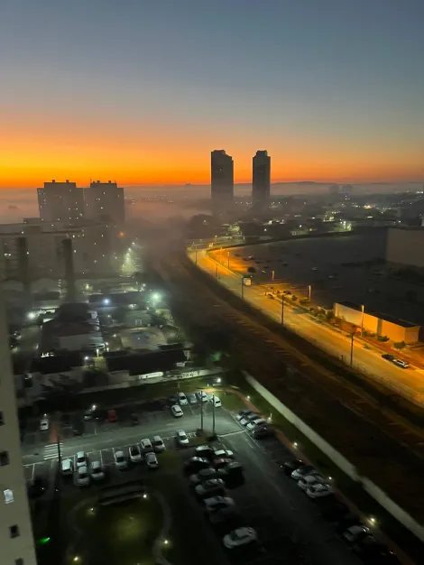 Comprar Apartamentos / Padr&atilde;o em Mogi das Cruzes R$ 449.000,00 - Foto 22